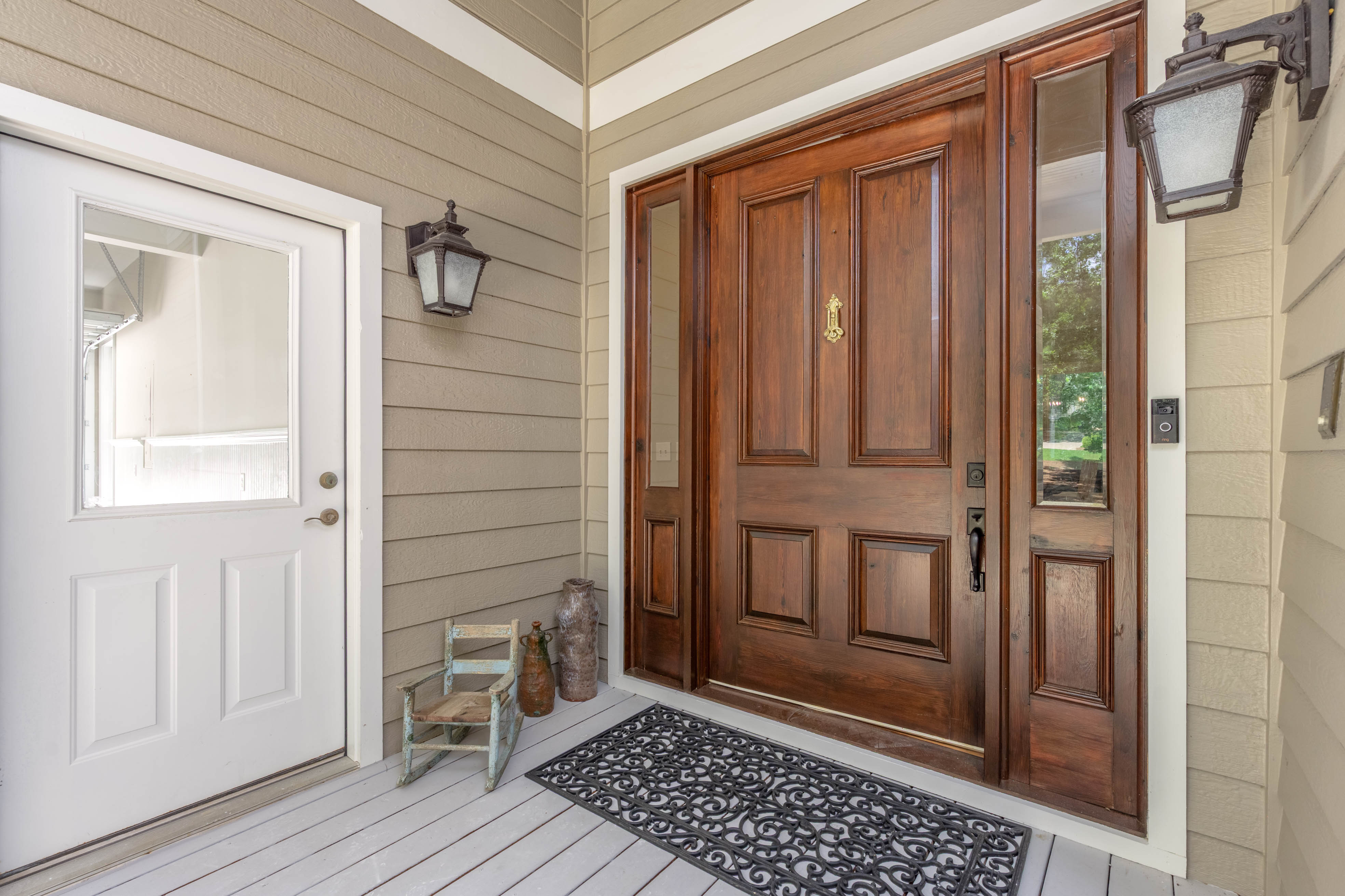 1131 Scull Shoals Drive image 4